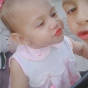 Meet your Posher, Ramon